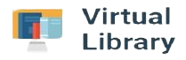 Library Icon